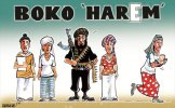 nigerian-girl-abducted-by-boko-haram-is-found.jpg