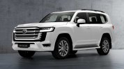 2022_toyota_land_cruiser_revealed_1.jpg