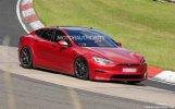 2021-tesla-model-s-plaid-at-the-nrburgring--photo-credits-baldauf-sb-medien_100800586_h.jpg