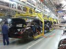 Geely_assembly_line_in_Beilun%2C_Ningbo.JPG