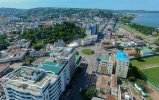 2206103_Mwanza-erial-2_1.jpg