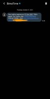 Screenshot_20211024-165447_Messages.jpg