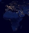 satellite-photo-of-europe-at-night-lg.jpg
