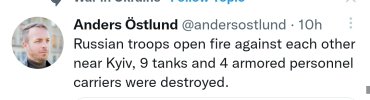 Screenshot_20220305-083413_Twitter.jpg Screenshot_20220305-083413_Twitter.jpg