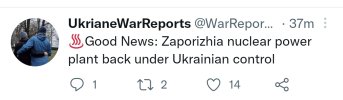 Screenshot_20220305-083811_Twitter.jpg Screenshot_20220305-083811_Twitter.jpg