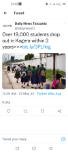 Screenshot_20220527-123245.png
