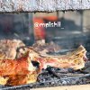 Nyama Choma .jpg