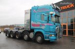 tractor-unit-SCANIA-R620-LB-8X5-HSZ-Euro-5-Hydraulik-Nybesiktigad---1653290762831798741_big--2...jpg