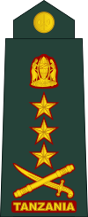 16-Tanzania_Army-LG.svg.png
