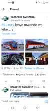 Screenshot_20220614-210721.png