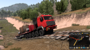 ets2_20220622_200037_00.png