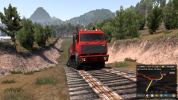 ets2_20220622_200042_00.png