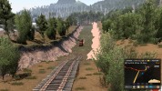 ets2_20220622_200011_00.png