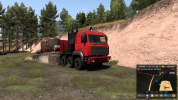 ets2_20220622_195958_00.png