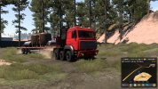 ets2_20220622_195947_00.png