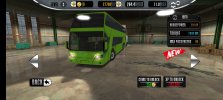 Screenshot_20220704-095547_Bus Simulator Original.jpg