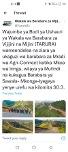 Screenshot_20220712-201823.png