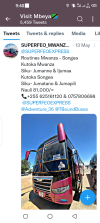Screenshot_20220625-214045.png