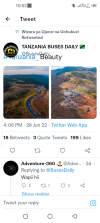 Screenshot_20220701-105342.png