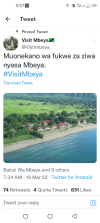 Screenshot_20220625-213748.png