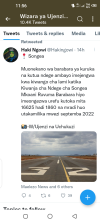 Screenshot_20220714-115644.png
