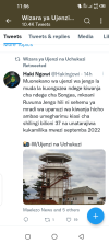 Screenshot_20220714-115655.png