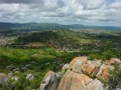 1200px-Iringa.jpg