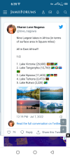 Screenshot_20220717-183539.png