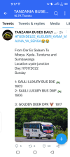 Screenshot_20220717-211741.png