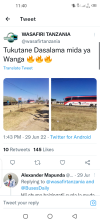 Screenshot_20220714-114034.png