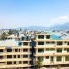 2940495_grcityhotelmbeya-___CO1rhybhDdm___-.jpg
