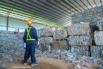 Australian-Company-Claims-It-Can-Recycle-Plastic...-ANY-Plastic.jpg