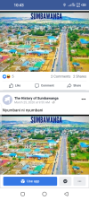 Screenshot_20220210-224344.png