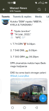 Screenshot_20220723-121739.png