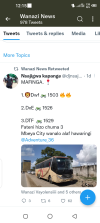 Screenshot_20220723-121526.png