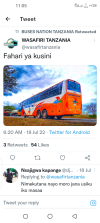 Screenshot_20220728-230540.png