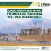 infinity_real_estate_dodoma_1656157430989167.jpg