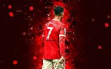thumb2-4k-cristiano-ronaldo-back-view-red-neon-lights-cr7.jpg