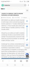 Screenshot_20220805-222025.jpg