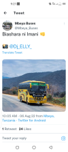 Screenshot_20220807-092135.png