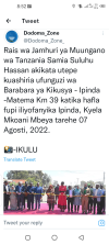 Screenshot_20220808-085210.png
