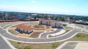 20220808_080900.jpg
