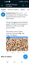 Screenshot_20220806-184838.png