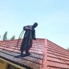 ENHANCE%20YOUR%20VIEW_Before_%20After__Roof%20Cleaning%20_Water%20Tank%20Cleaning_Gutter%20Cle...JPG