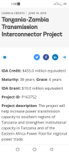 Screenshot_20220731-135824.png