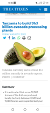 Screenshot_20220812-220401.png