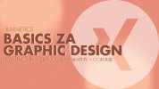 Kainetics Basics za Graphics Design.jpg