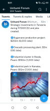 Screenshot_20220819-170123.png