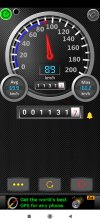 Screenshot_2022-08-04-20-25-52-532_com.discipleskies.android.speedometer.jpg