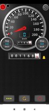 Screenshot_2022-08-24-11-55-20-370_com.discipleskies.android.speedometer.jpg